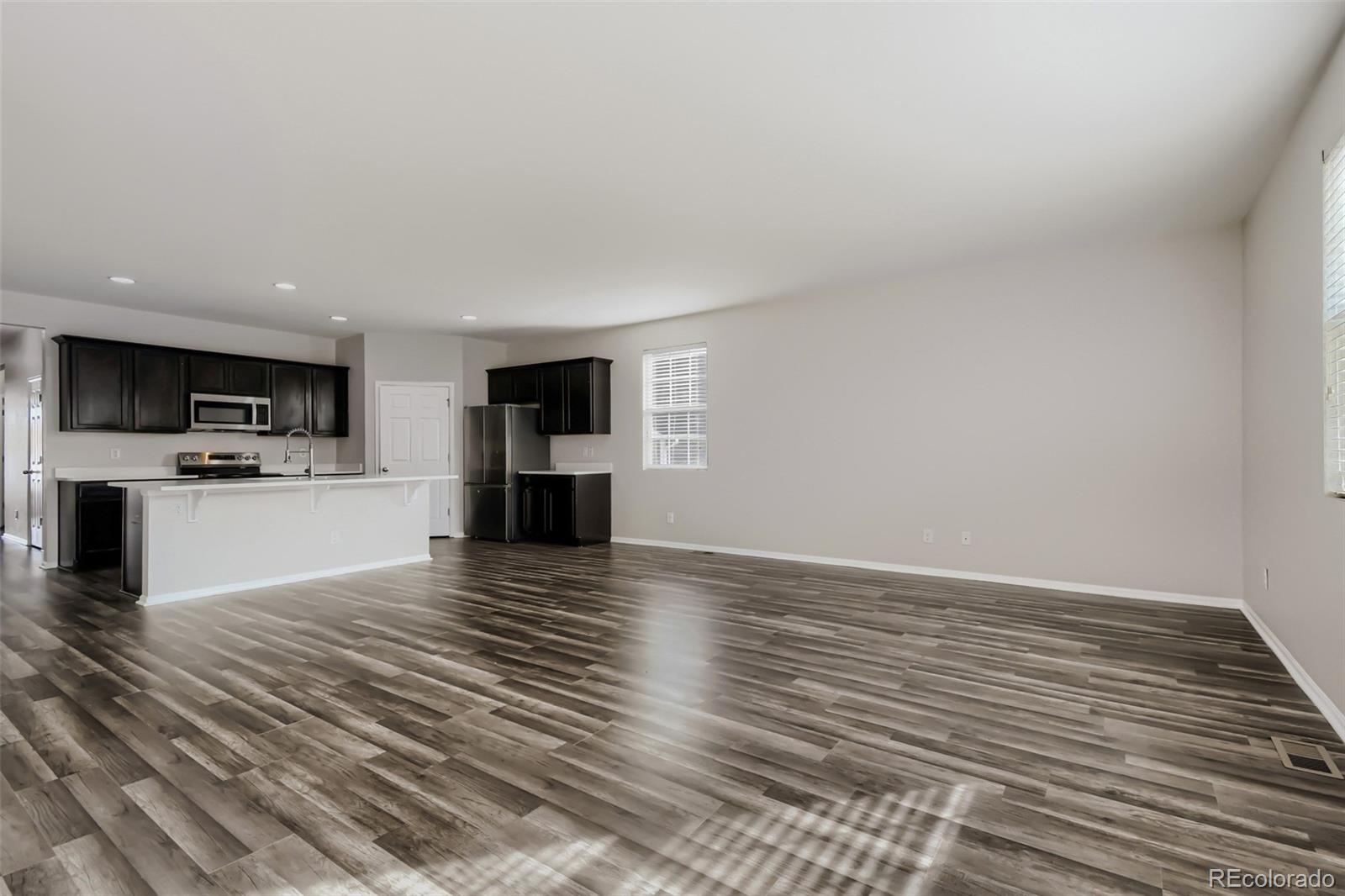 MLS Image #4 for 5442  neighbors parkway,firestone, Colorado