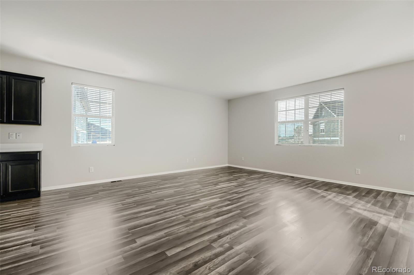 MLS Image #5 for 5442  neighbors parkway,firestone, Colorado