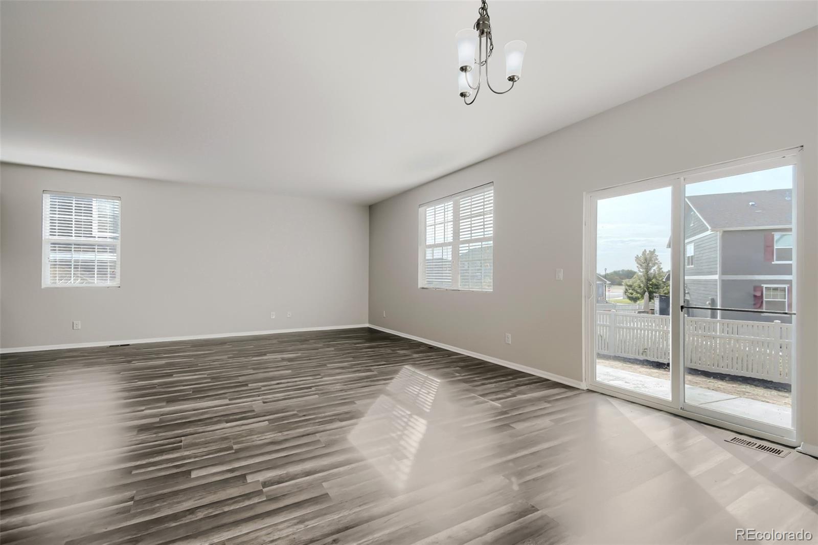 MLS Image #6 for 5442  neighbors parkway,firestone, Colorado