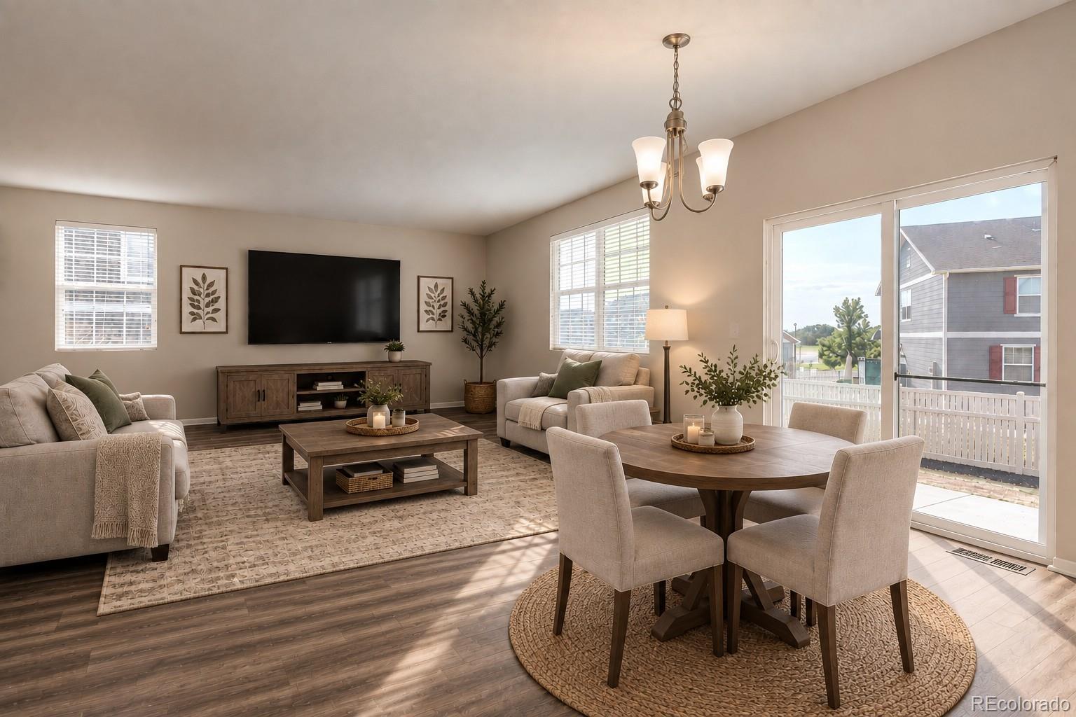 MLS Image #7 for 5442  neighbors parkway,firestone, Colorado