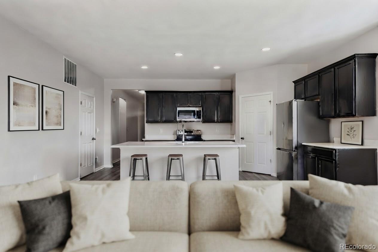 MLS Image #8 for 5442  neighbors parkway,firestone, Colorado