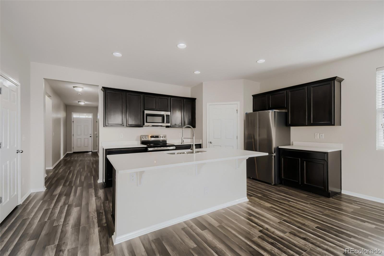 MLS Image #9 for 5442  neighbors parkway,firestone, Colorado