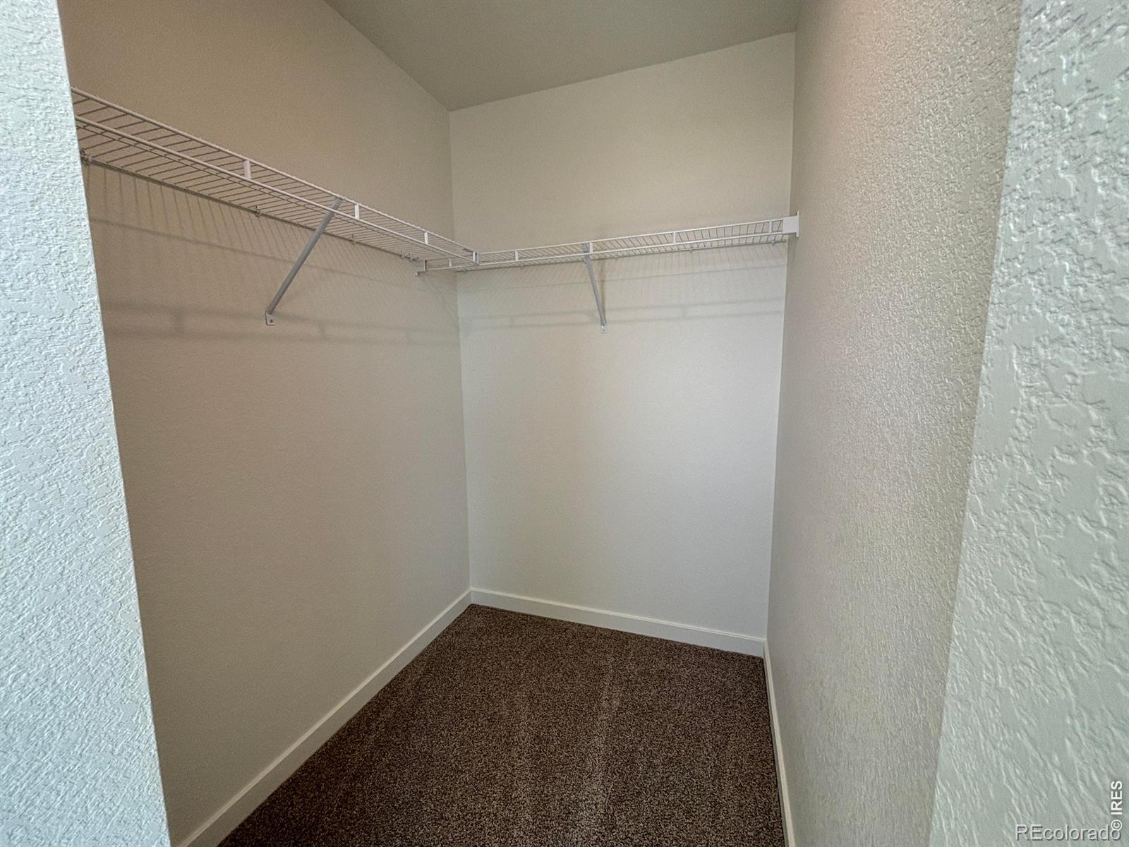 MLS Image #10 for 604  cheyenne trail,ault, Colorado
