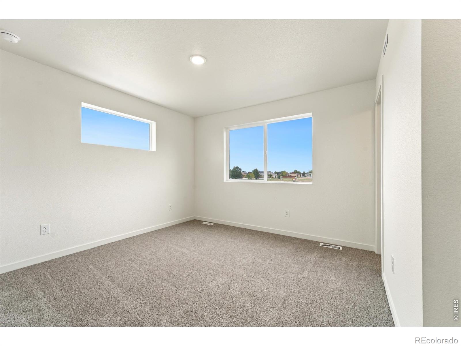 MLS Image #11 for 604  cheyenne trail,ault, Colorado