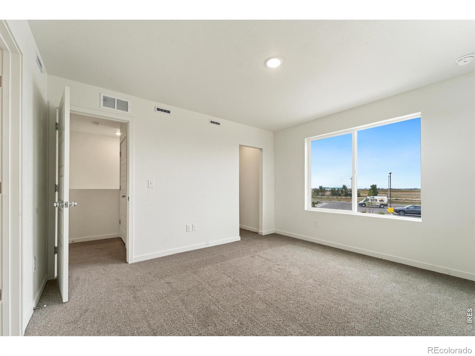 MLS Image #13 for 604  cheyenne trail,ault, Colorado