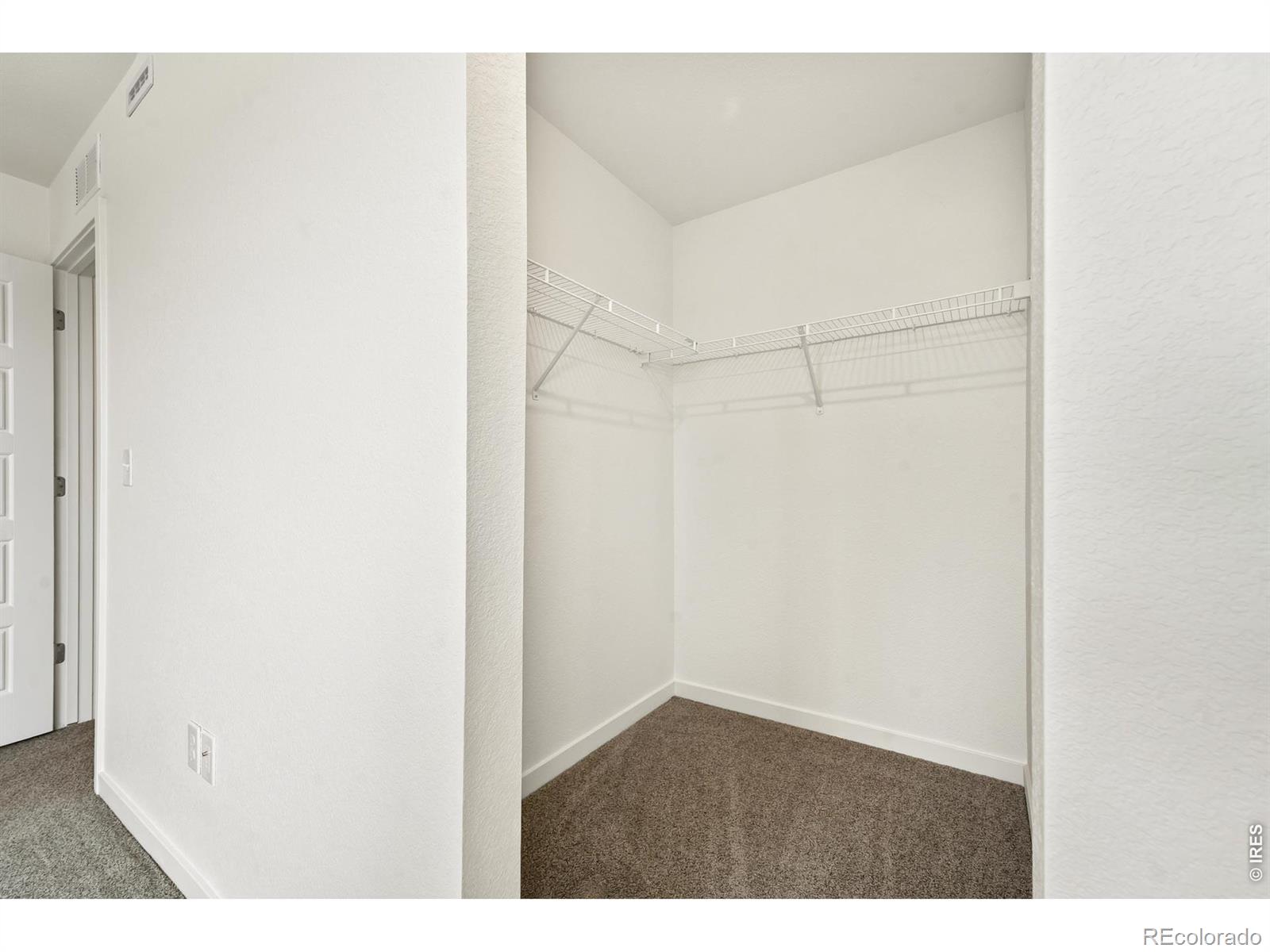 MLS Image #15 for 604  cheyenne trail,ault, Colorado