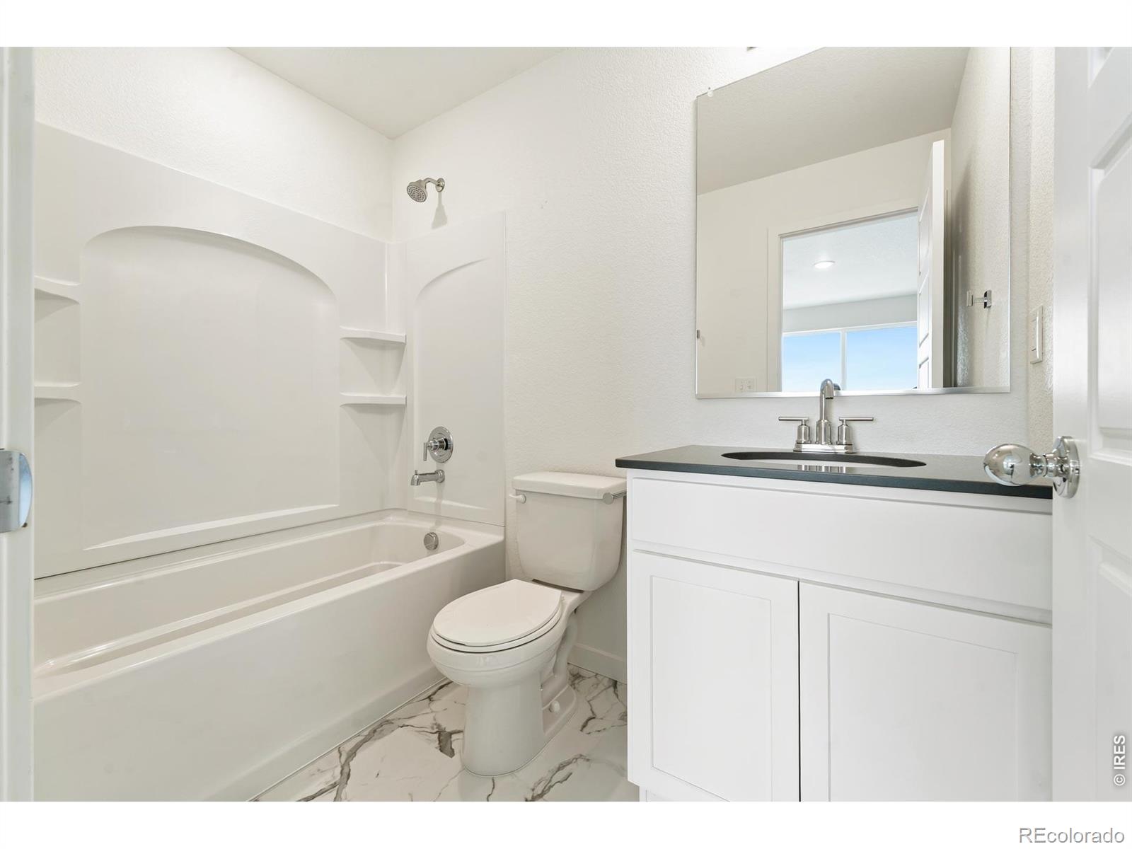 MLS Image #16 for 604  cheyenne trail,ault, Colorado