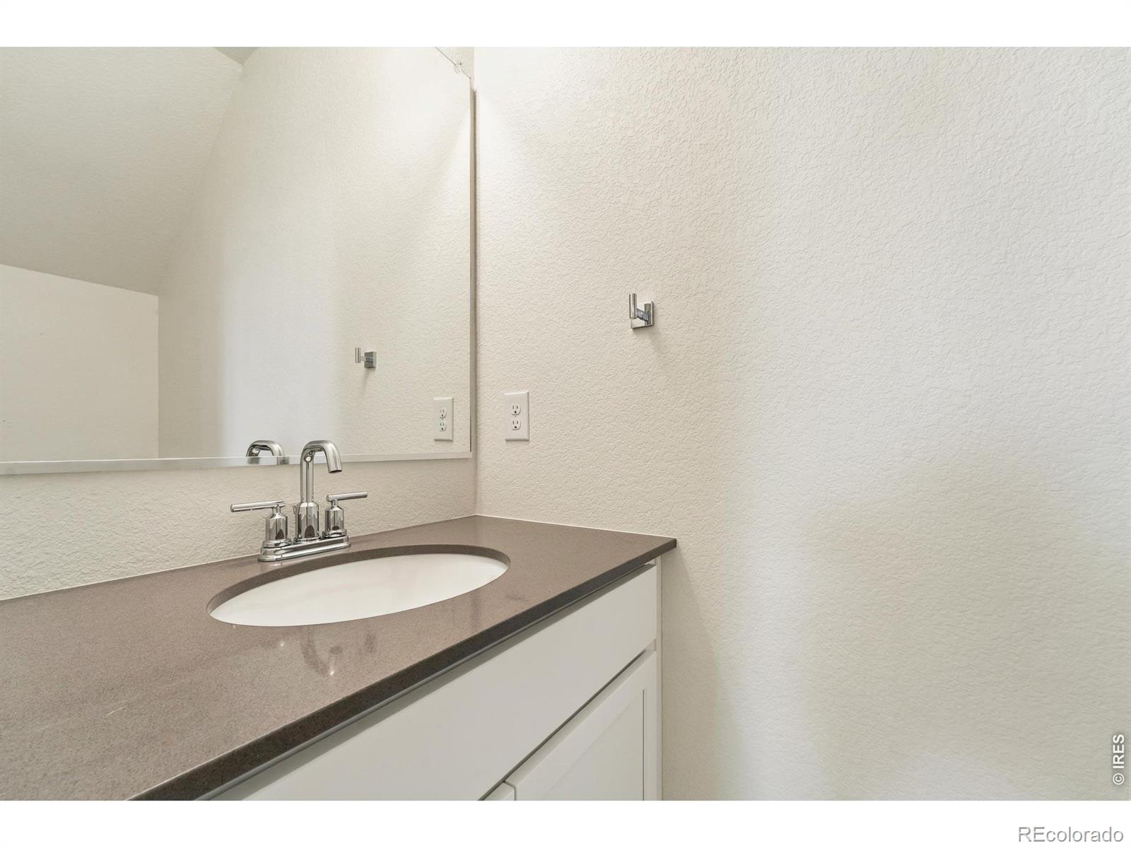 MLS Image #17 for 604  cheyenne trail,ault, Colorado