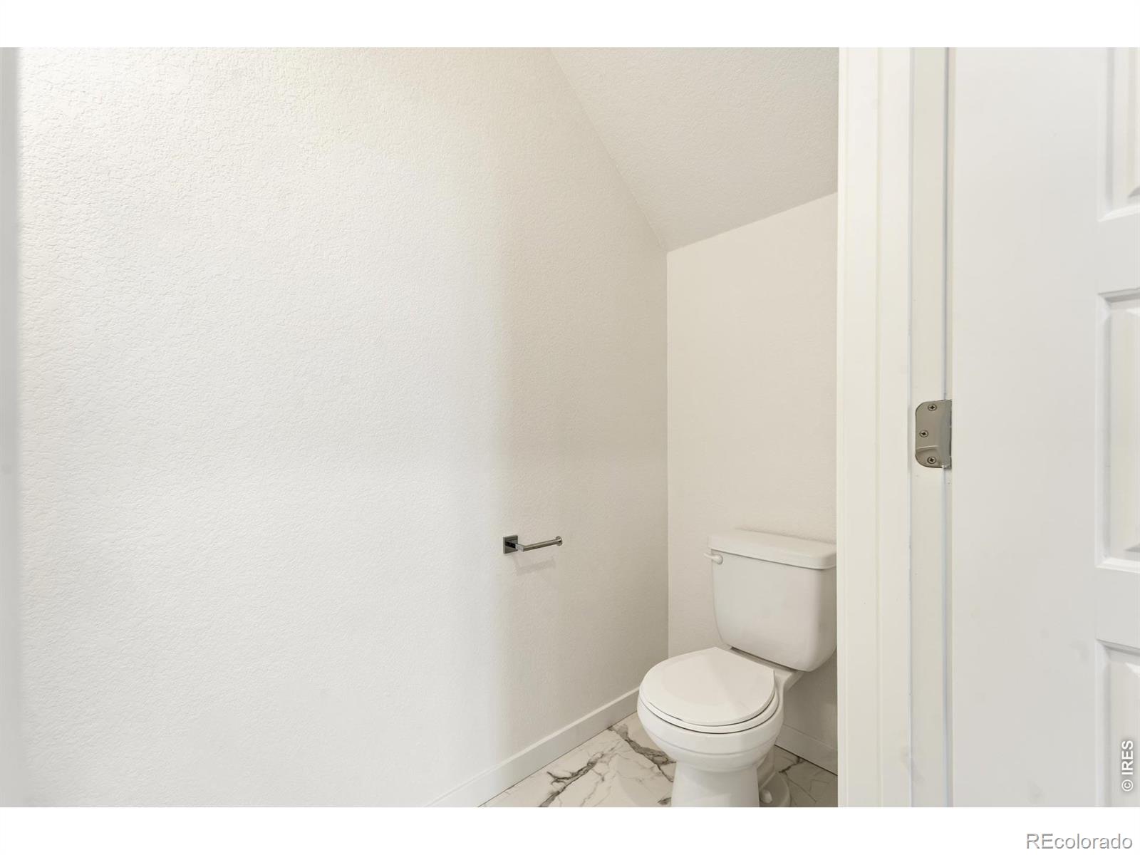 MLS Image #18 for 604  cheyenne trail,ault, Colorado