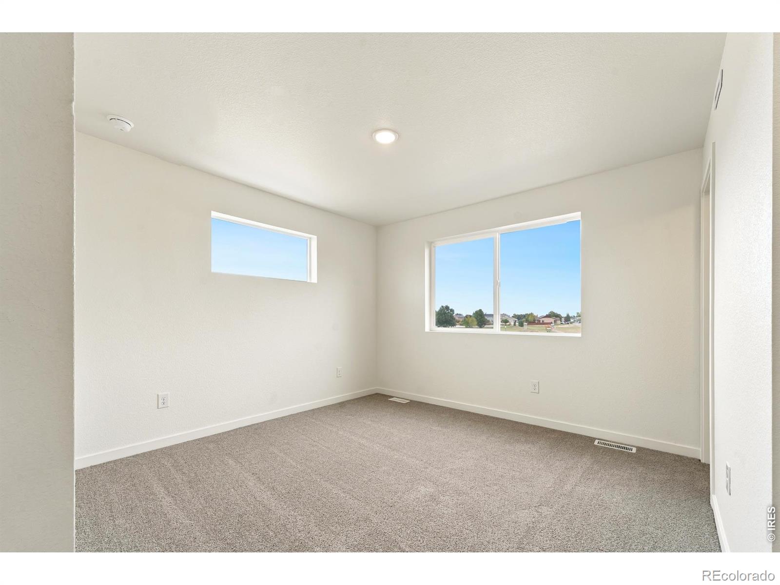MLS Image #19 for 604  cheyenne trail,ault, Colorado