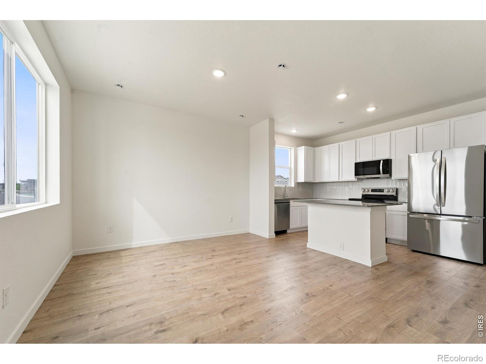 MLS Image #2 for 604  cheyenne trail,ault, Colorado