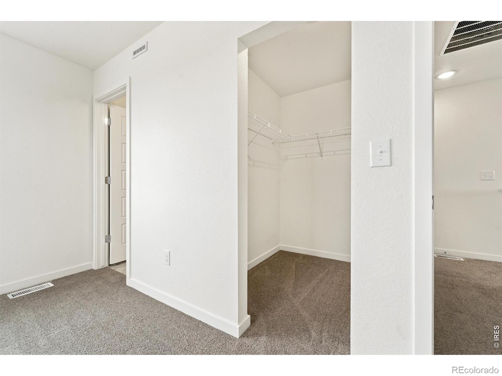MLS Image #20 for 604  cheyenne trail,ault, Colorado