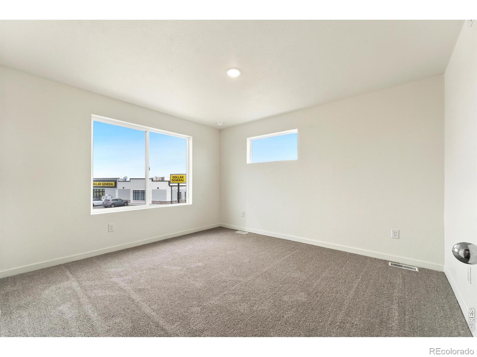 MLS Image #21 for 604  cheyenne trail,ault, Colorado