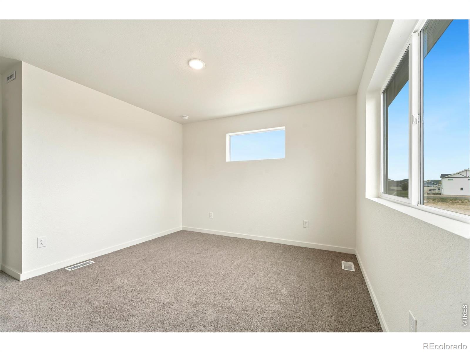 MLS Image #22 for 604  cheyenne trail,ault, Colorado