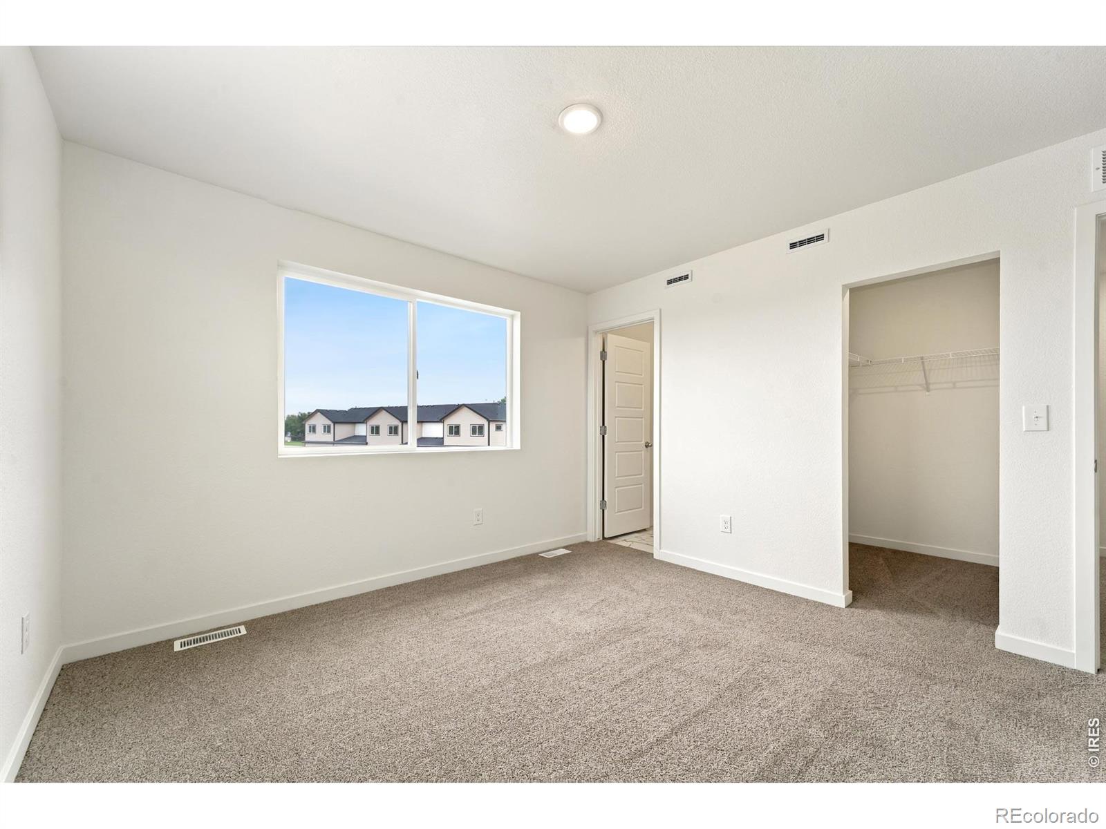 MLS Image #23 for 604  cheyenne trail,ault, Colorado
