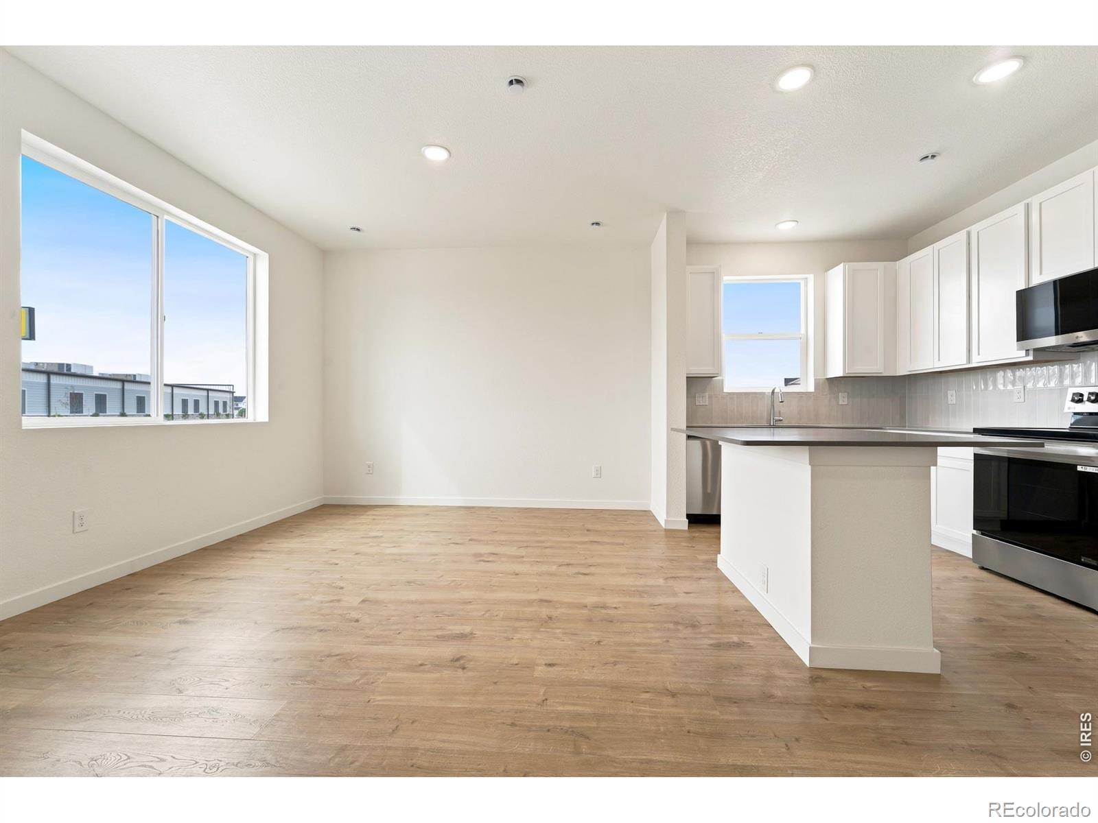 MLS Image #3 for 604  cheyenne trail,ault, Colorado