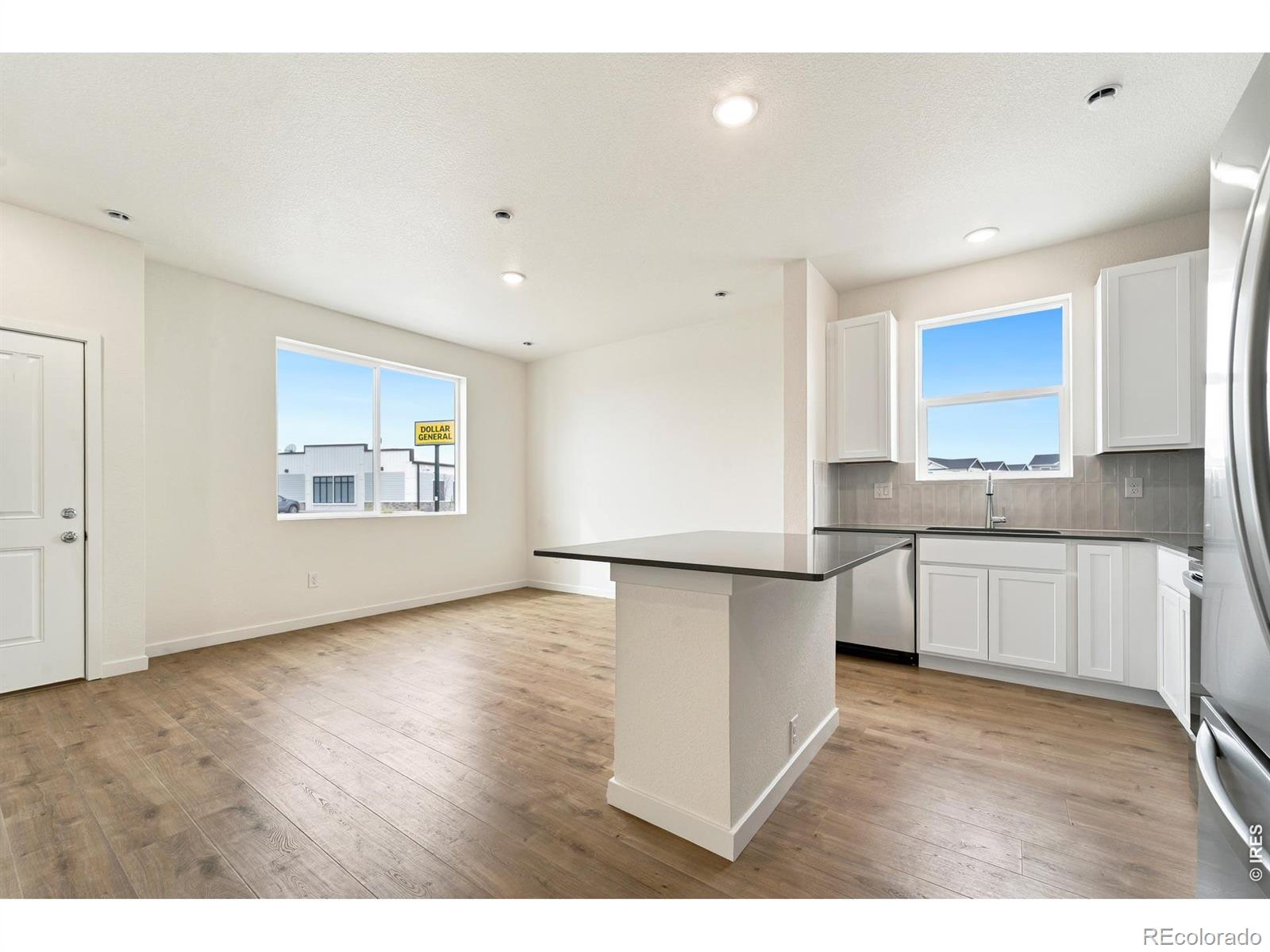 MLS Image #4 for 604  cheyenne trail,ault, Colorado