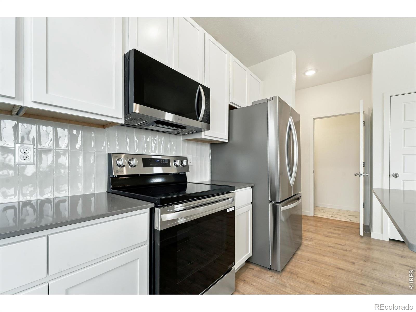 MLS Image #5 for 604  cheyenne trail,ault, Colorado