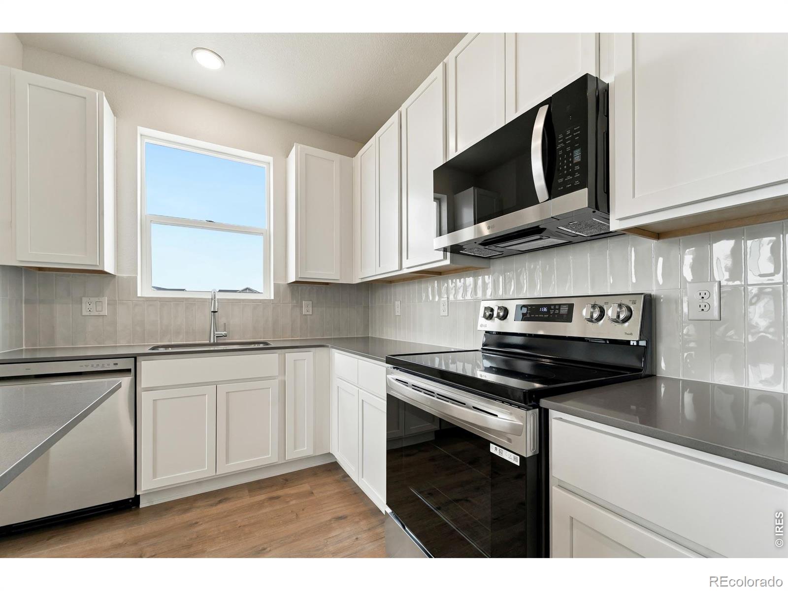 MLS Image #6 for 604  cheyenne trail,ault, Colorado