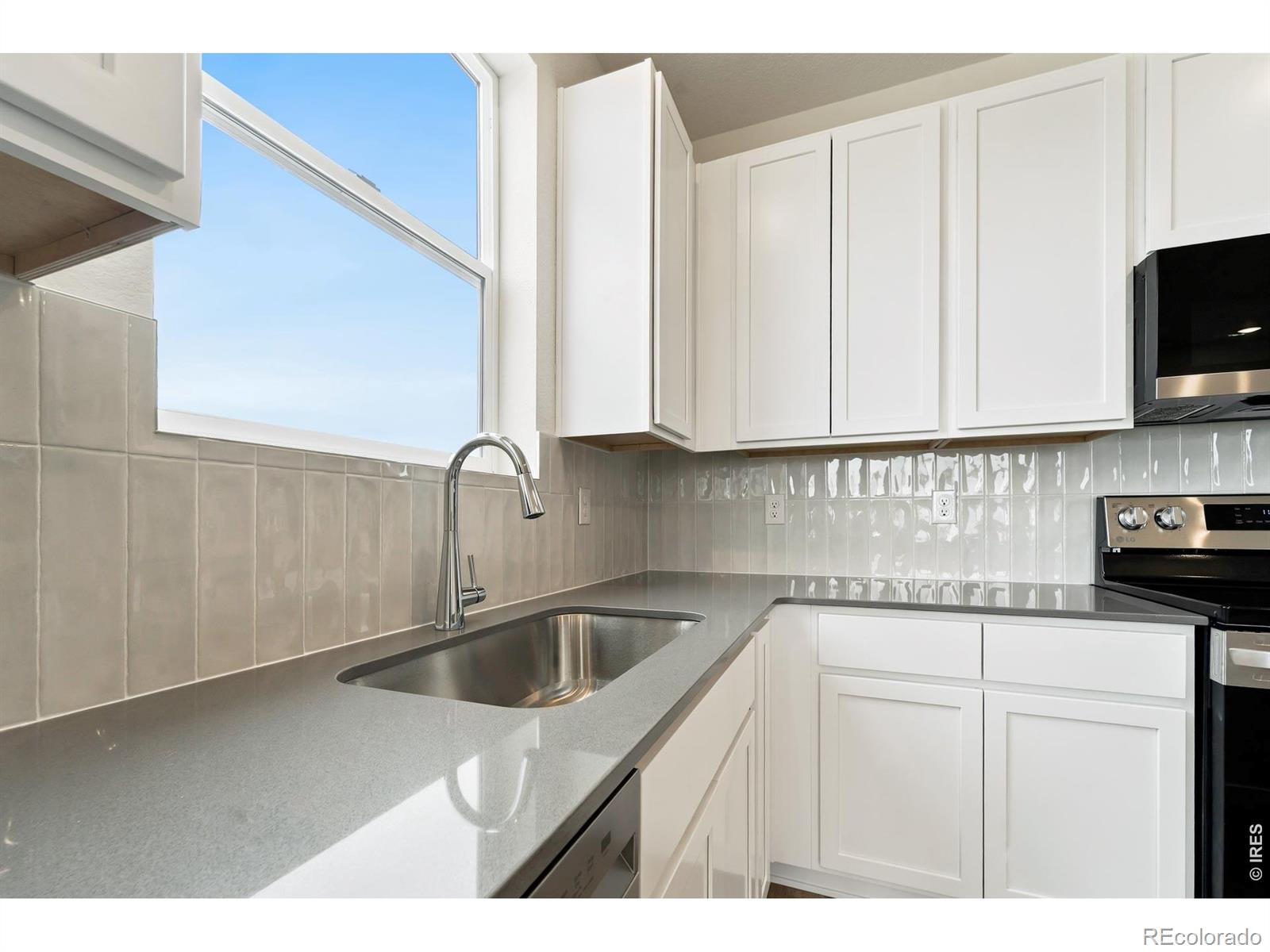 MLS Image #7 for 604  cheyenne trail,ault, Colorado