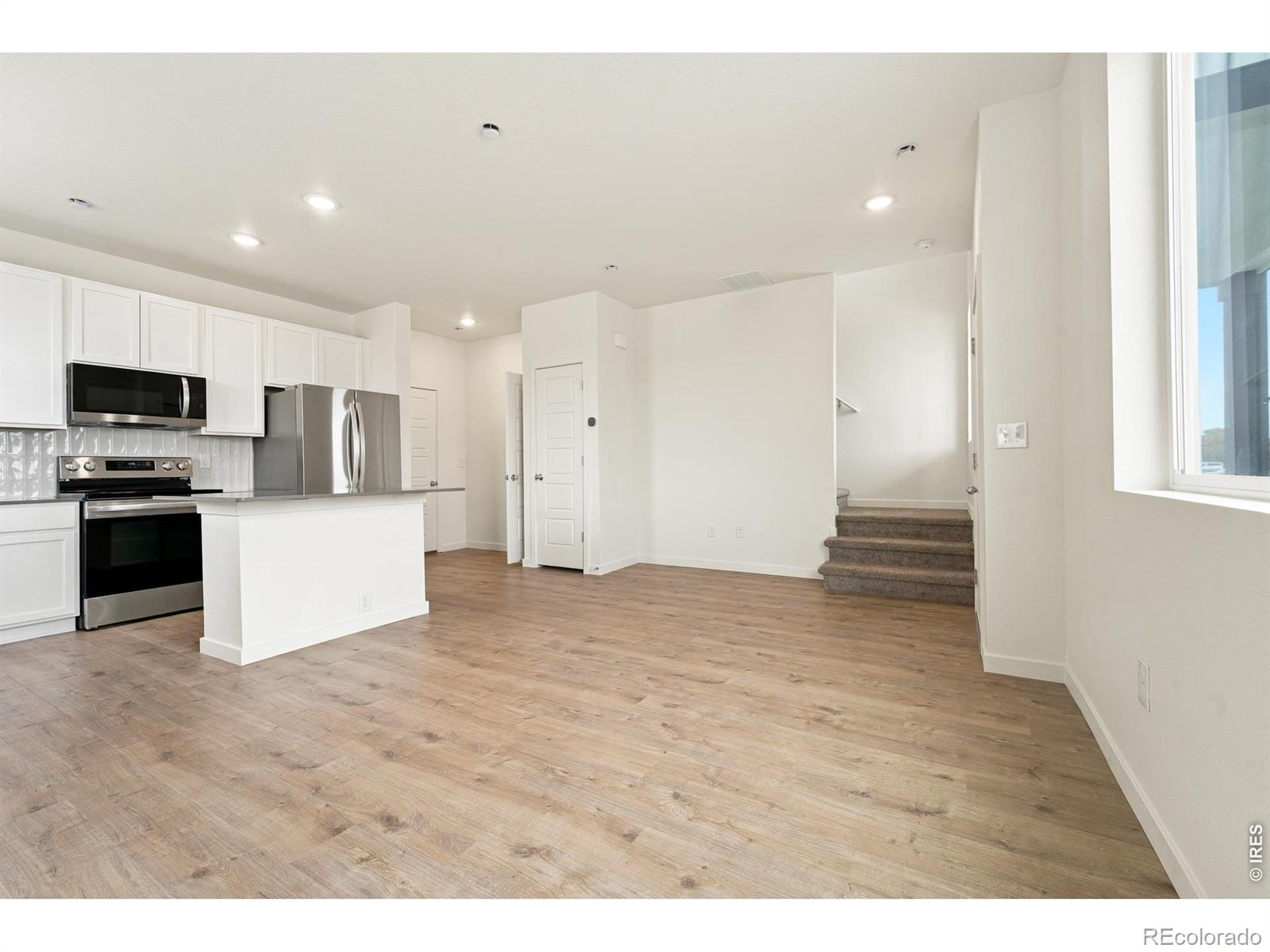 MLS Image #8 for 604  cheyenne trail,ault, Colorado
