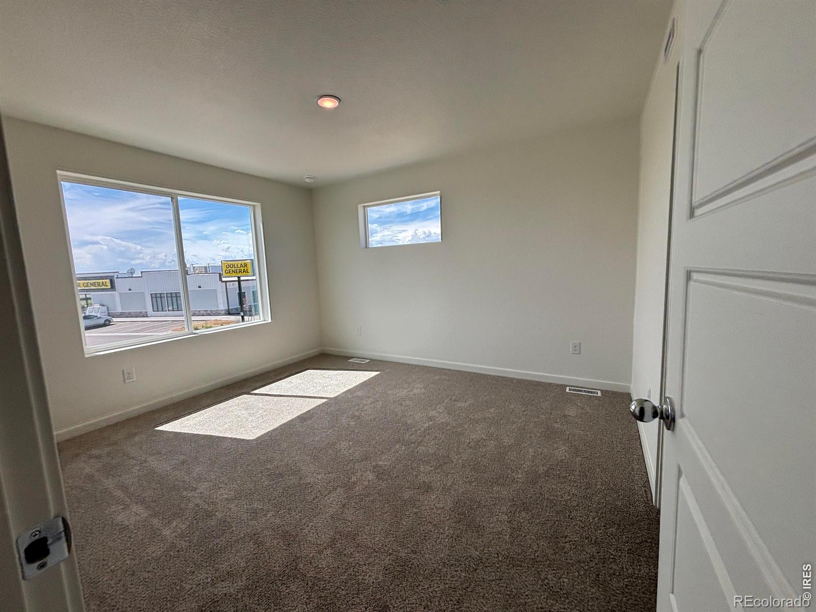 MLS Image #9 for 604  cheyenne trail,ault, Colorado