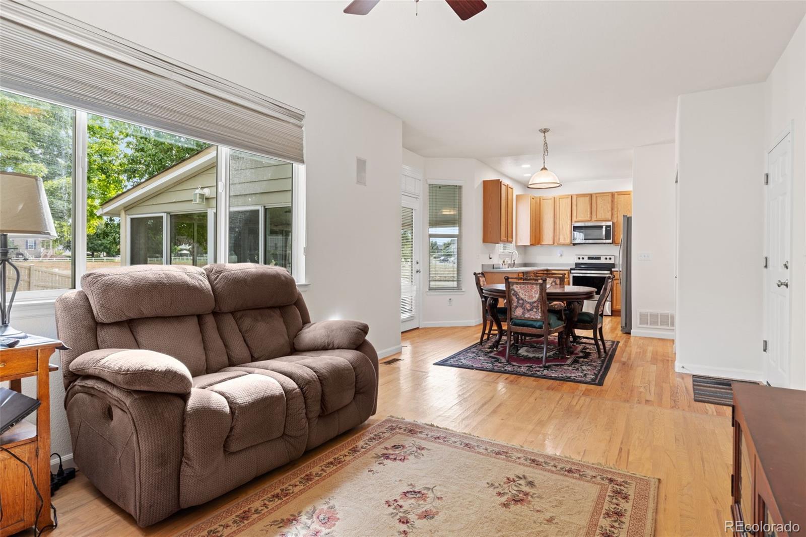 MLS Image #10 for 5834  mt shadows boulevard,firestone, Colorado