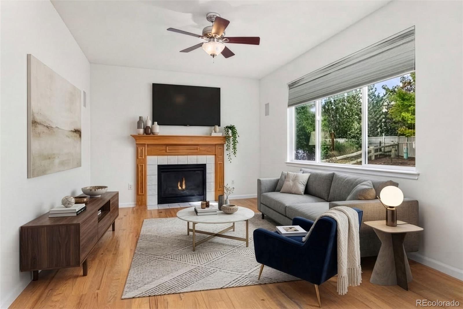 MLS Image #11 for 5834  mt shadows boulevard,firestone, Colorado
