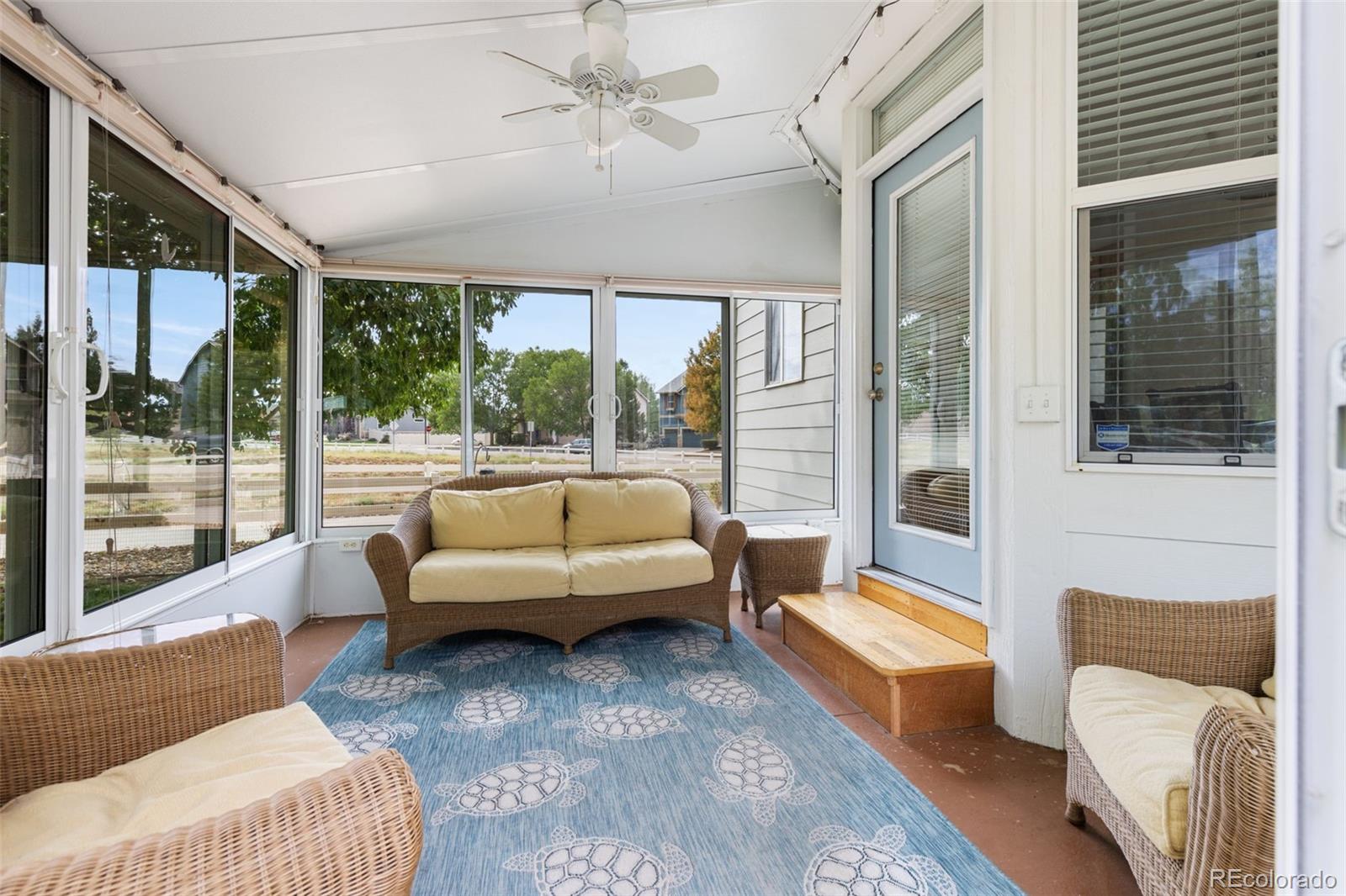 MLS Image #12 for 5834  mt shadows boulevard,firestone, Colorado