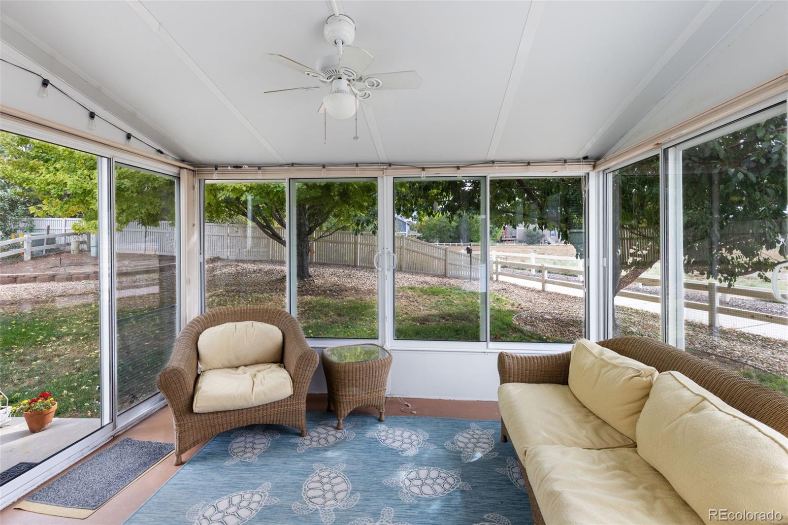 MLS Image #13 for 5834  mt shadows boulevard,firestone, Colorado