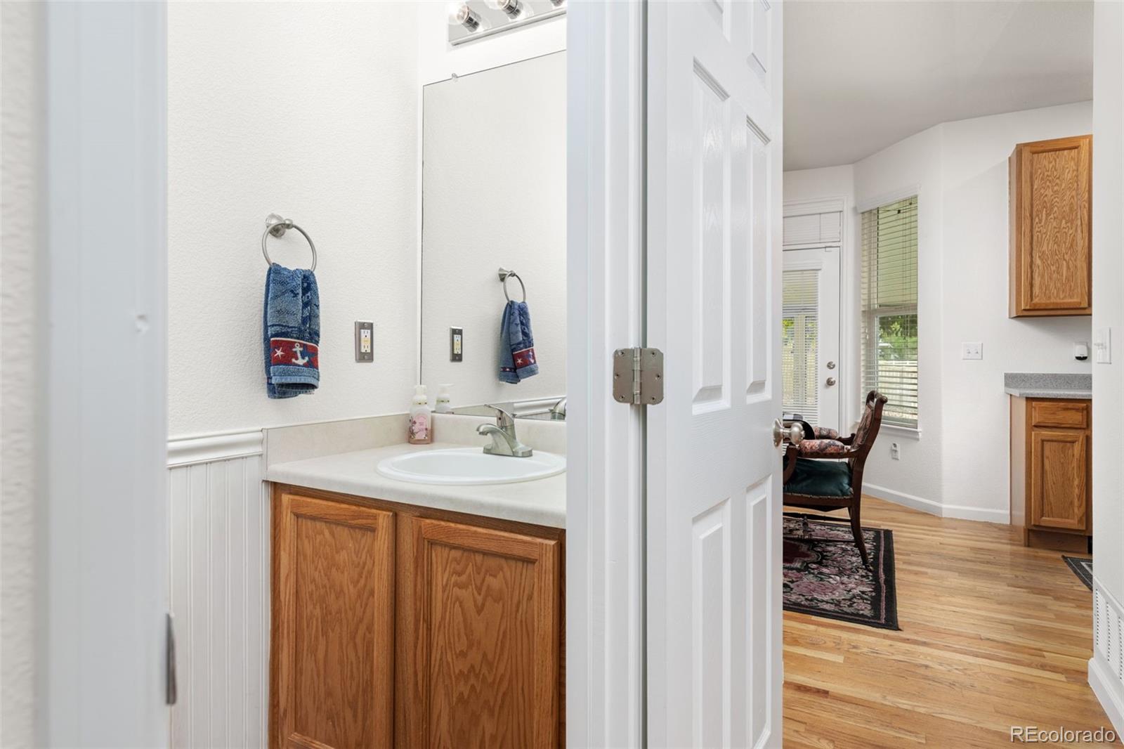 MLS Image #14 for 5834  mt shadows boulevard,firestone, Colorado