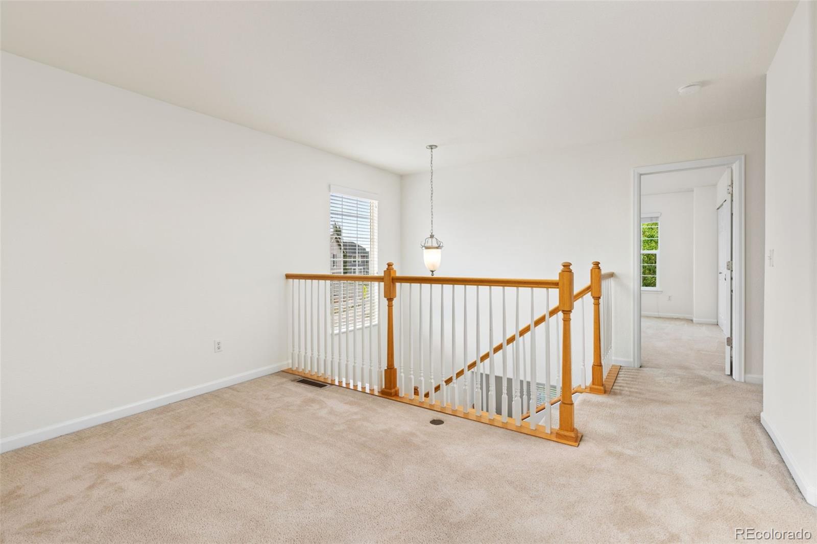 MLS Image #16 for 5834  mt shadows boulevard,firestone, Colorado