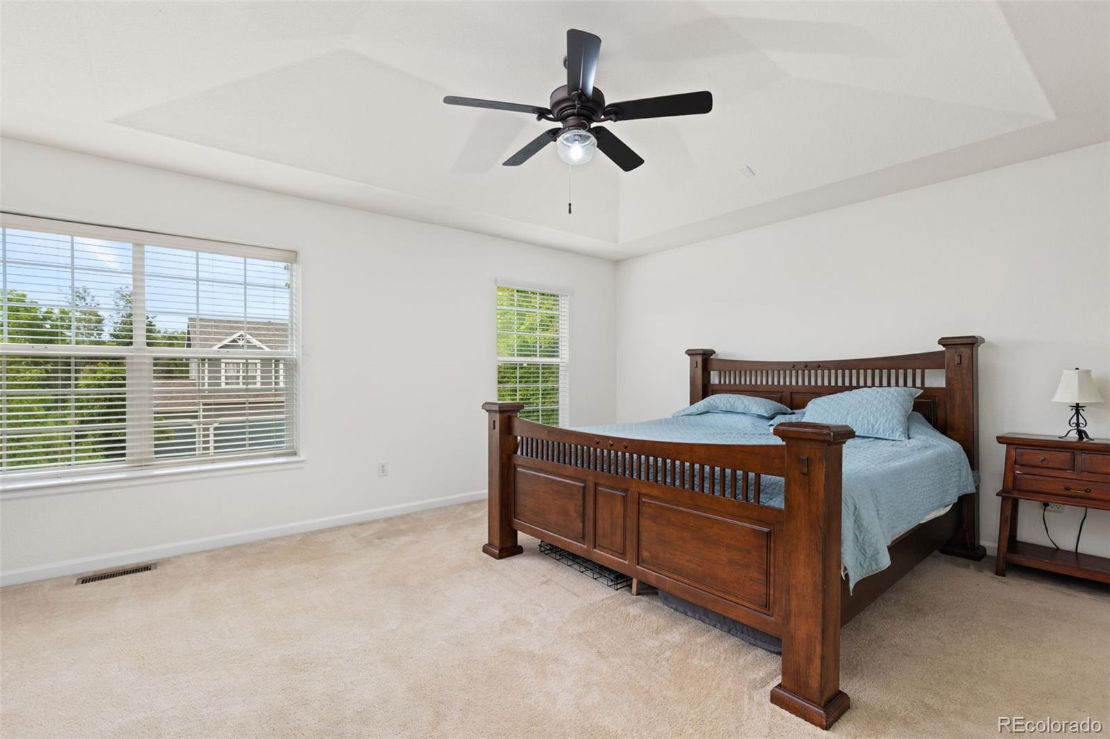MLS Image #17 for 5834  mt shadows boulevard,firestone, Colorado