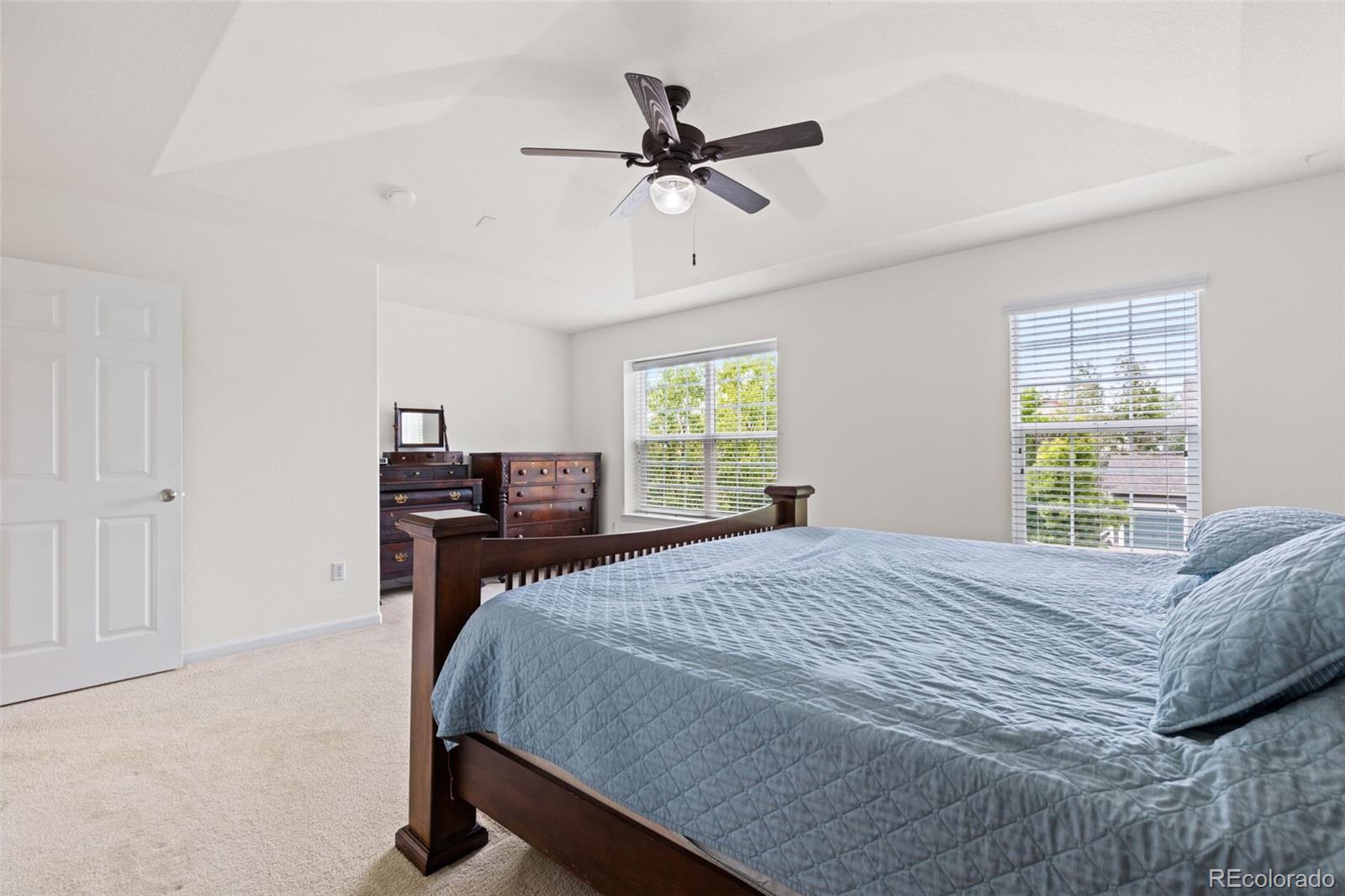 MLS Image #18 for 5834  mt shadows boulevard,firestone, Colorado