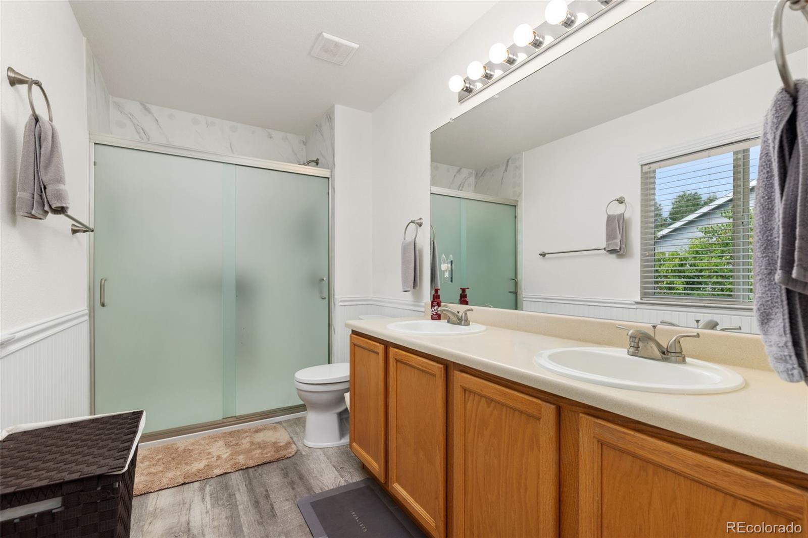 MLS Image #19 for 5834  mt shadows boulevard,firestone, Colorado