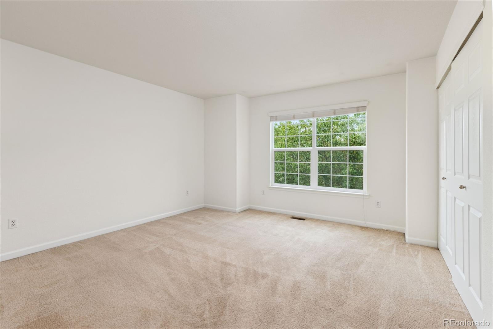 MLS Image #20 for 5834  mt shadows boulevard,firestone, Colorado