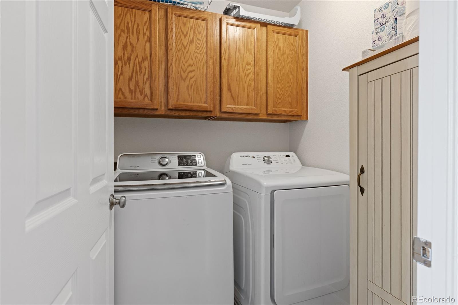 MLS Image #21 for 5834  mt shadows boulevard,firestone, Colorado