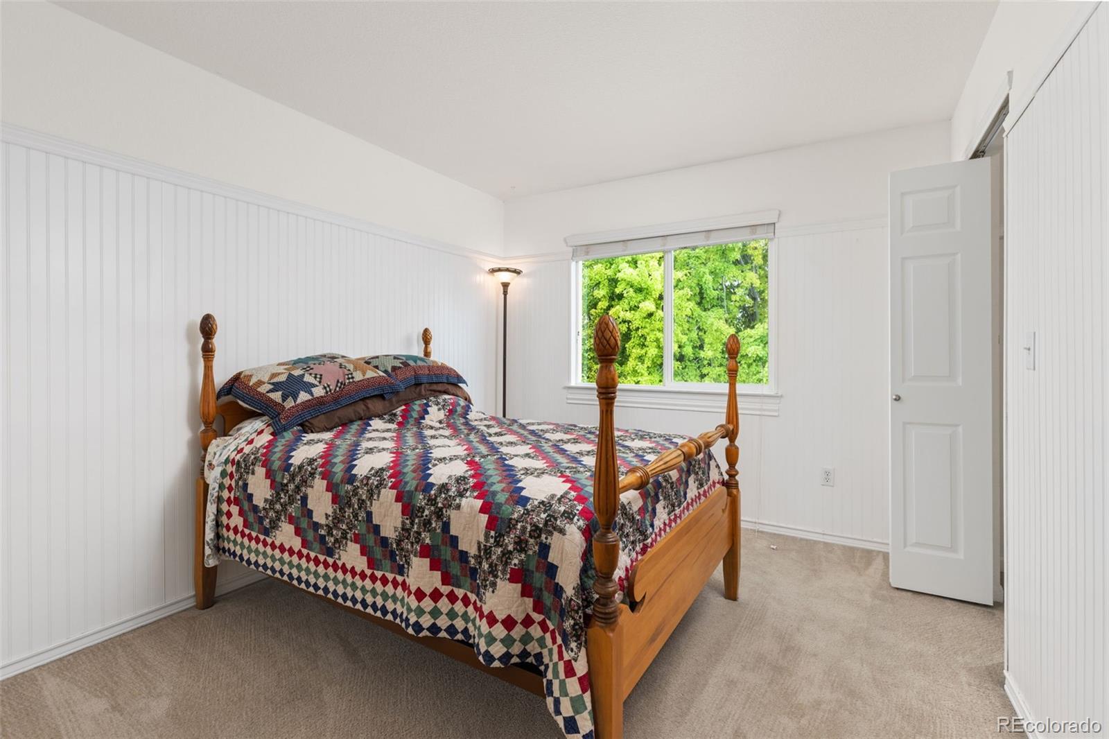 MLS Image #22 for 5834  mt shadows boulevard,firestone, Colorado