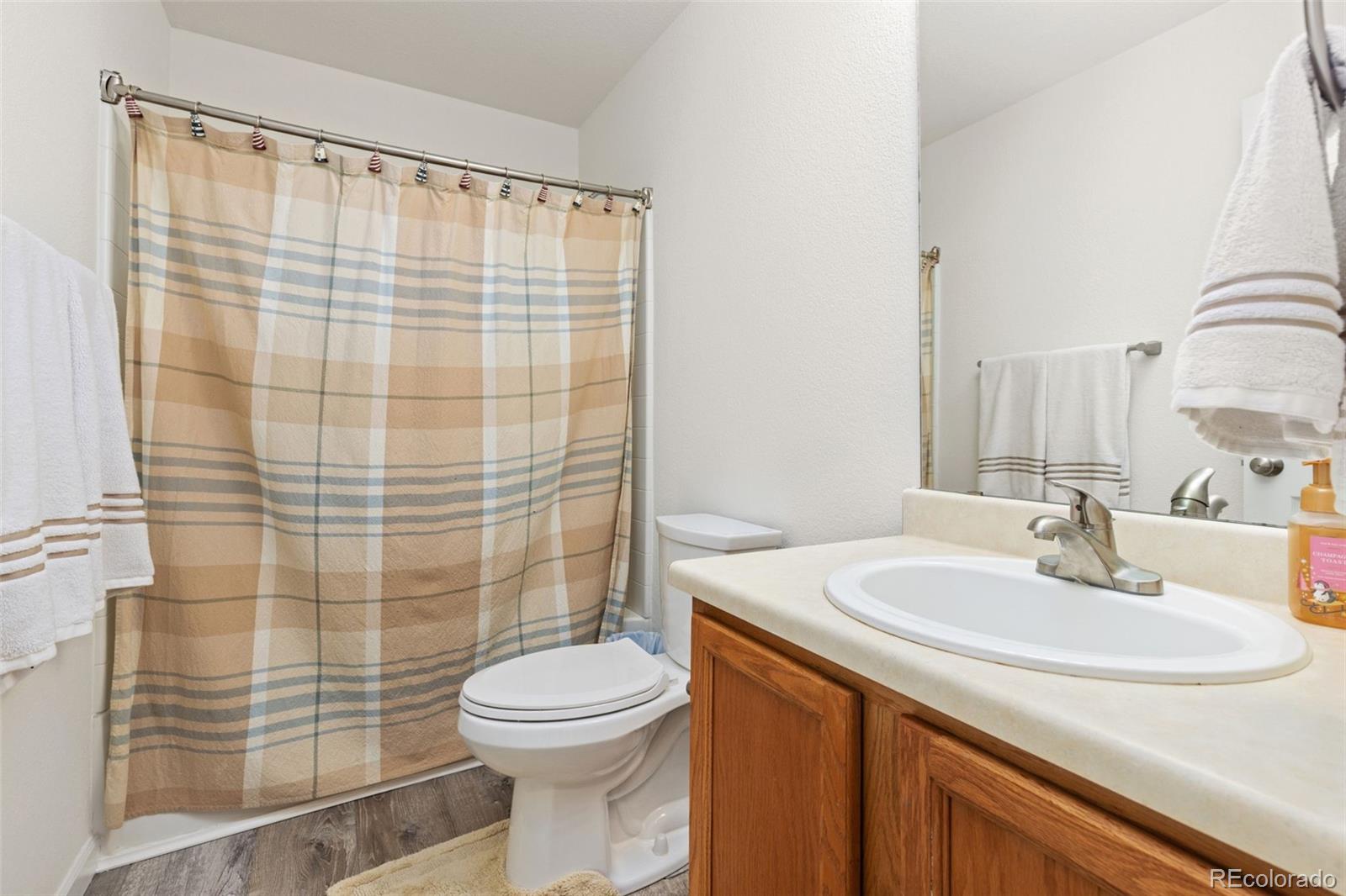 MLS Image #23 for 5834  mt shadows boulevard,firestone, Colorado