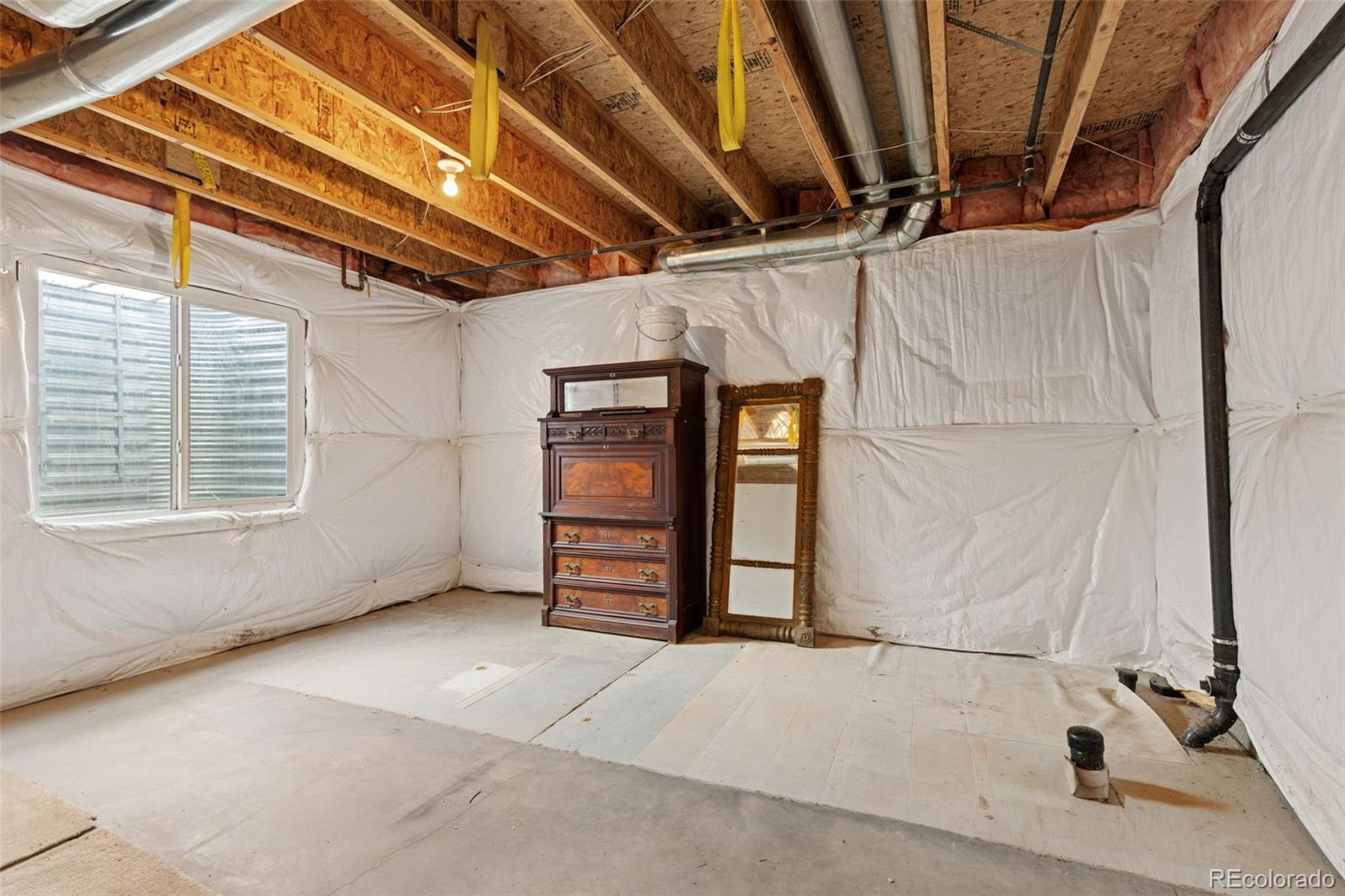 MLS Image #24 for 5834  mt shadows boulevard,firestone, Colorado