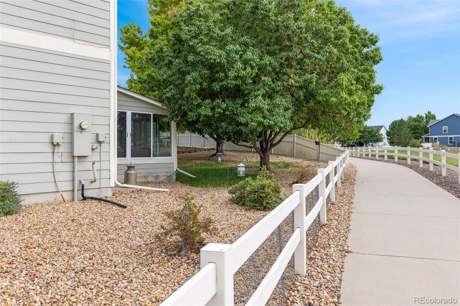 MLS Image #26 for 5834  mt shadows boulevard,firestone, Colorado