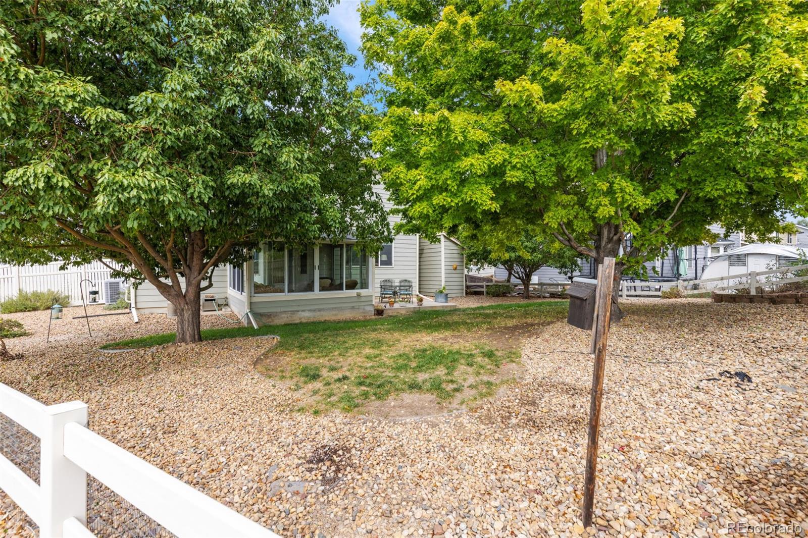 MLS Image #27 for 5834  mt shadows boulevard,firestone, Colorado