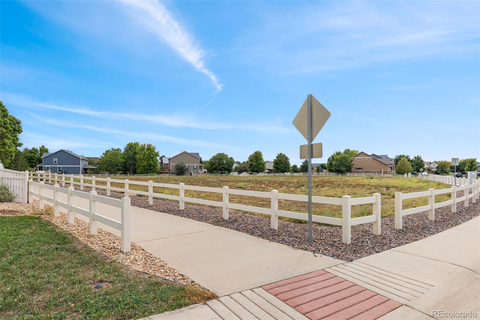 MLS Image #3 for 5834  mt shadows boulevard,firestone, Colorado