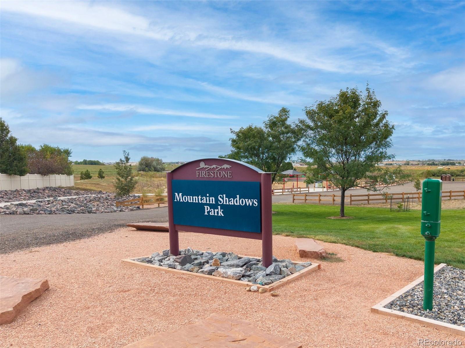MLS Image #30 for 5834  mt shadows boulevard,firestone, Colorado