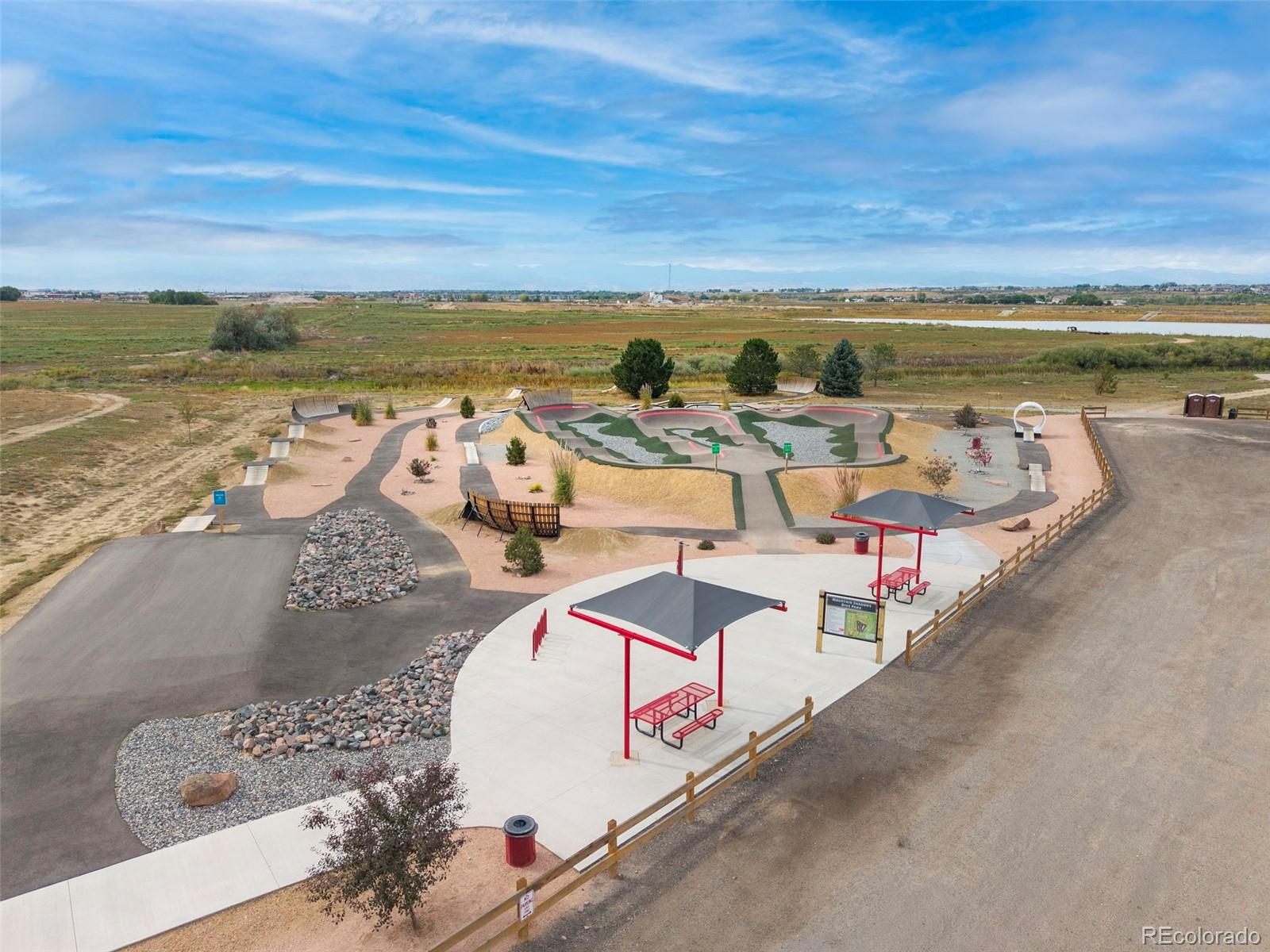 MLS Image #31 for 5834  mt shadows boulevard,firestone, Colorado