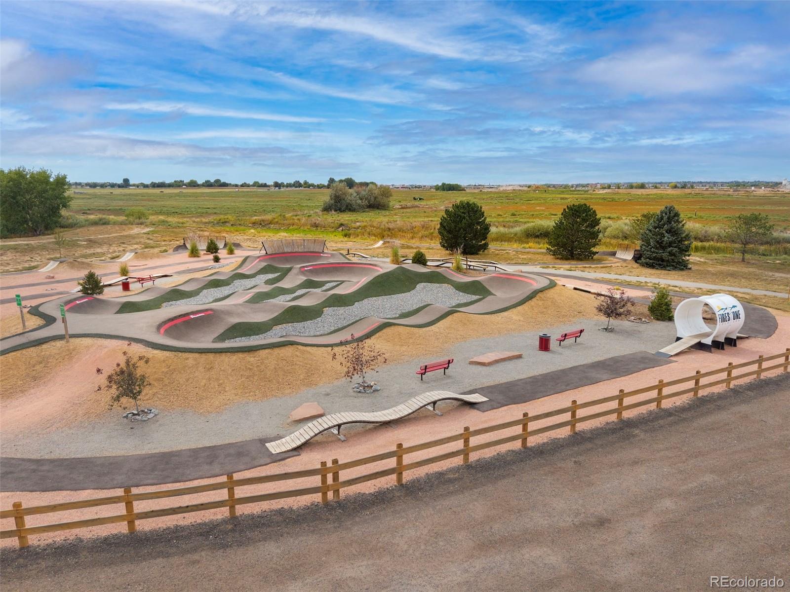 MLS Image #32 for 5834  mt shadows boulevard,firestone, Colorado