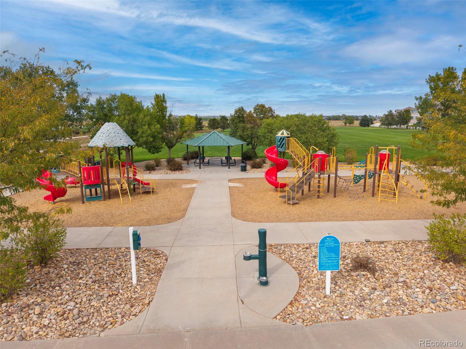 MLS Image #33 for 5834  mt shadows boulevard,firestone, Colorado