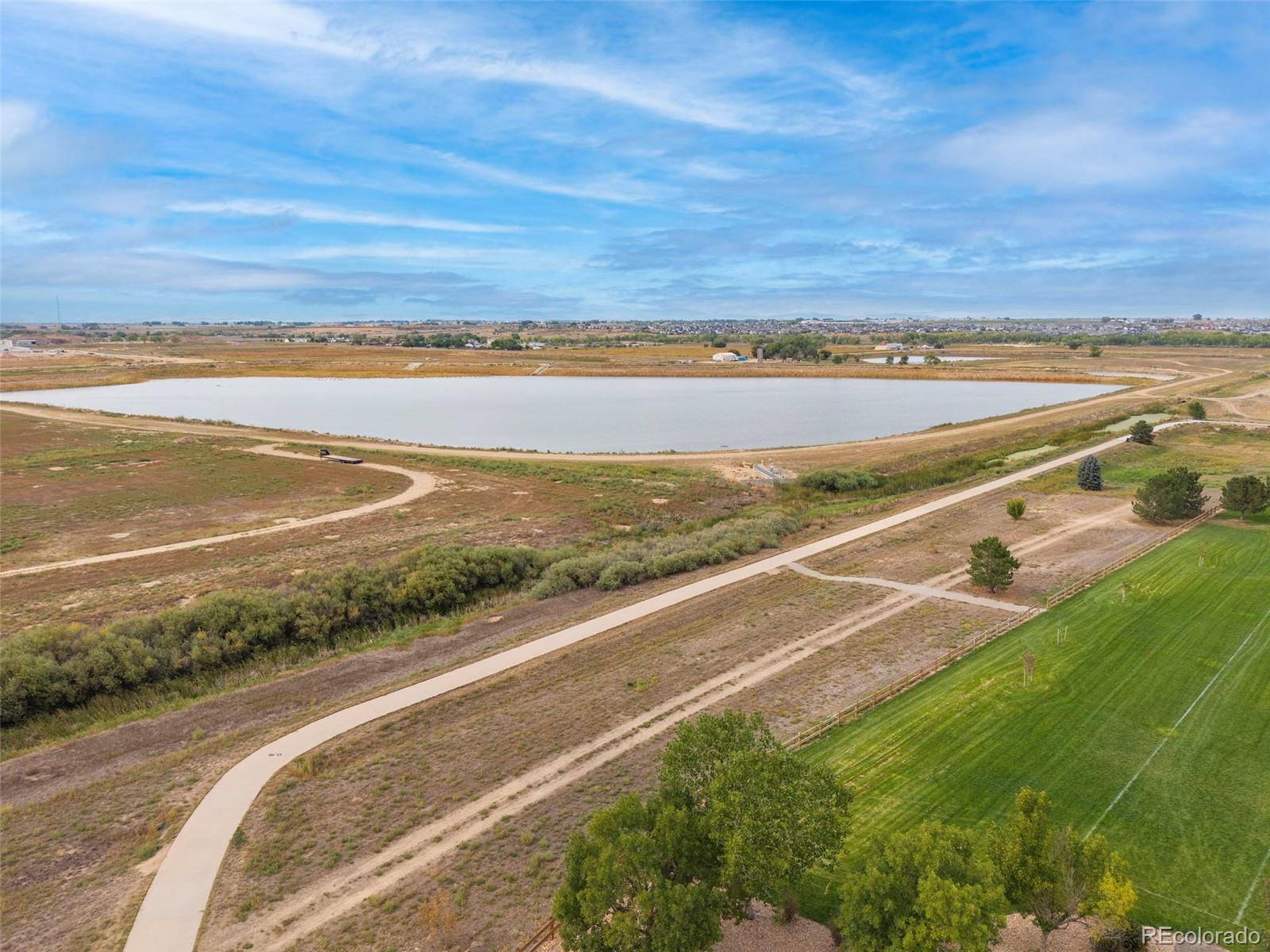 MLS Image #34 for 5834  mt shadows boulevard,firestone, Colorado