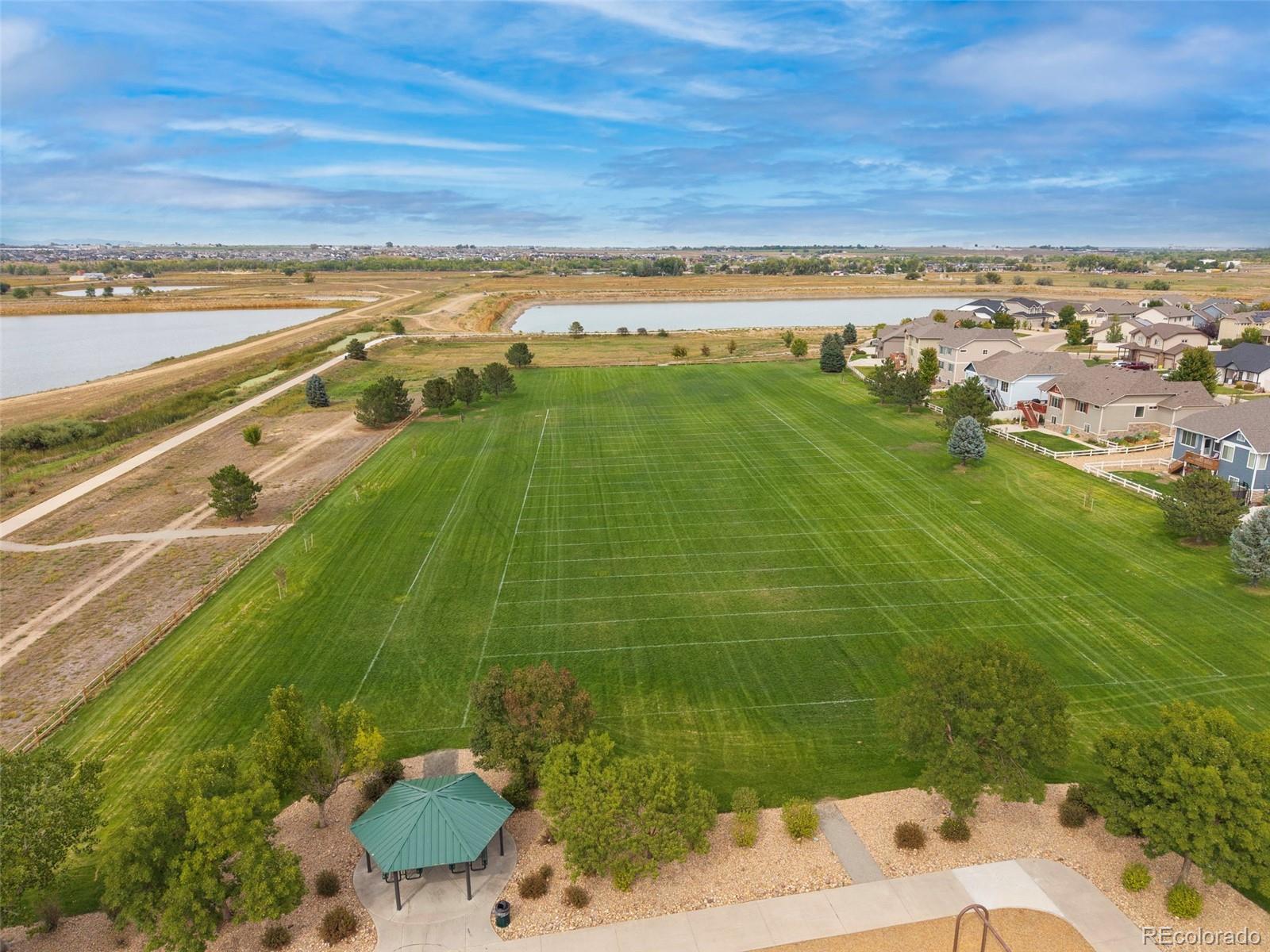 MLS Image #35 for 5834  mt shadows boulevard,firestone, Colorado