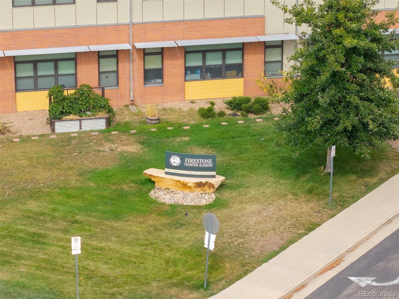 MLS Image #36 for 5834  mt shadows boulevard,firestone, Colorado